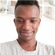 Diplomando offre lezioni come aiuto compiti